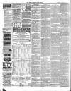 West Somerset Free Press Saturday 02 December 1893 Page 2