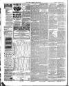 West Somerset Free Press Saturday 16 December 1893 Page 2