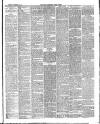 West Somerset Free Press Saturday 16 December 1893 Page 3