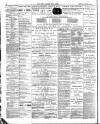 West Somerset Free Press Saturday 16 December 1893 Page 4