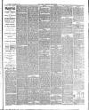 West Somerset Free Press Saturday 16 December 1893 Page 5