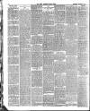West Somerset Free Press Saturday 16 December 1893 Page 6