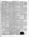 West Somerset Free Press Saturday 16 December 1893 Page 7