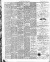 West Somerset Free Press Saturday 16 December 1893 Page 8