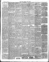 West Somerset Free Press Saturday 02 June 1894 Page 3