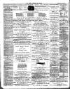 West Somerset Free Press Saturday 02 June 1894 Page 4