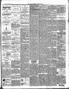 West Somerset Free Press Saturday 02 June 1894 Page 5