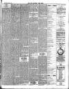 West Somerset Free Press Saturday 02 June 1894 Page 7