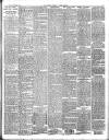 West Somerset Free Press Saturday 23 June 1894 Page 3