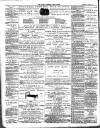 West Somerset Free Press Saturday 23 June 1894 Page 4