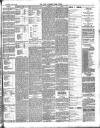 West Somerset Free Press Saturday 23 June 1894 Page 7