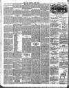 West Somerset Free Press Saturday 23 June 1894 Page 8