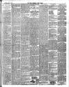 West Somerset Free Press Saturday 14 July 1894 Page 3