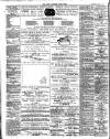 West Somerset Free Press Saturday 14 July 1894 Page 4