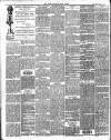 West Somerset Free Press Saturday 14 July 1894 Page 6