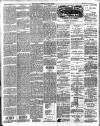 West Somerset Free Press Saturday 14 July 1894 Page 8