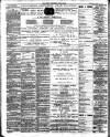 West Somerset Free Press Saturday 04 August 1894 Page 4