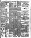 West Somerset Free Press Saturday 04 August 1894 Page 7