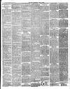 West Somerset Free Press Saturday 29 September 1894 Page 3