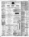 West Somerset Free Press Saturday 29 September 1894 Page 4