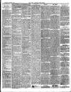 West Somerset Free Press Saturday 03 November 1894 Page 3