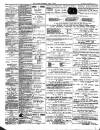 West Somerset Free Press Saturday 03 November 1894 Page 4
