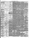 West Somerset Free Press Saturday 03 November 1894 Page 5