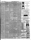 West Somerset Free Press Saturday 03 November 1894 Page 7