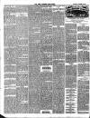 West Somerset Free Press Saturday 03 November 1894 Page 8