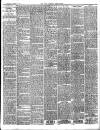 West Somerset Free Press Saturday 24 November 1894 Page 3