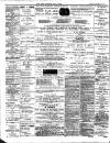 West Somerset Free Press Saturday 24 November 1894 Page 4