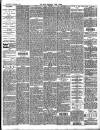 West Somerset Free Press Saturday 24 November 1894 Page 5