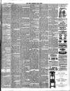 West Somerset Free Press Saturday 24 November 1894 Page 7