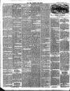 West Somerset Free Press Saturday 24 November 1894 Page 8