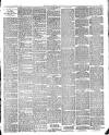 West Somerset Free Press Saturday 05 January 1895 Page 3