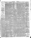 West Somerset Free Press Saturday 05 January 1895 Page 5