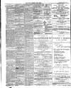 West Somerset Free Press Saturday 16 March 1895 Page 4