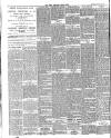 West Somerset Free Press Saturday 16 March 1895 Page 6