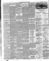 West Somerset Free Press Saturday 16 March 1895 Page 8