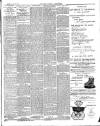 West Somerset Free Press Saturday 06 April 1895 Page 3