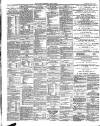West Somerset Free Press Saturday 06 April 1895 Page 4