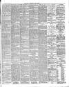 West Somerset Free Press Saturday 06 April 1895 Page 7