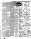 West Somerset Free Press Saturday 06 April 1895 Page 8