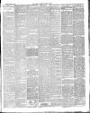 West Somerset Free Press Saturday 18 May 1895 Page 3