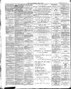 West Somerset Free Press Saturday 18 May 1895 Page 4