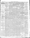 West Somerset Free Press Saturday 18 May 1895 Page 5