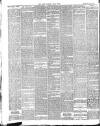 West Somerset Free Press Saturday 18 May 1895 Page 6