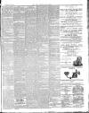 West Somerset Free Press Saturday 18 May 1895 Page 7