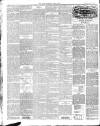 West Somerset Free Press Saturday 18 May 1895 Page 8