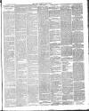 West Somerset Free Press Saturday 01 June 1895 Page 3